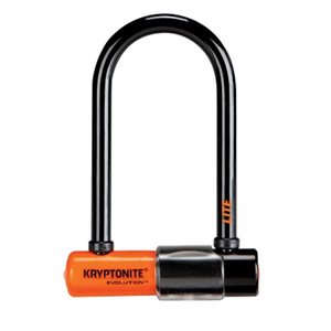 cadenas mini u cadenas en 171 u 187 cadenas mini u cadenas en 171 u 187