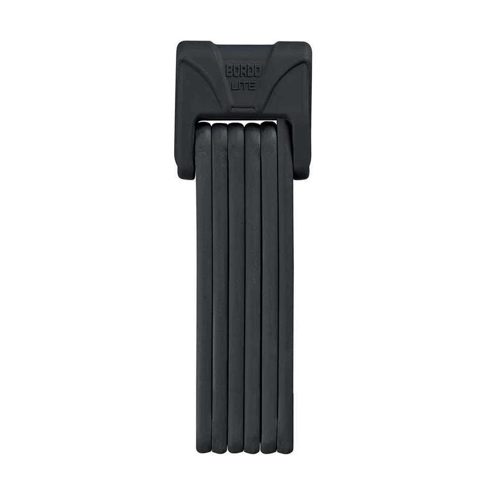 cadenas abus bordo lite cadenas abus bordo lite 85cm noir cadenas abus bordo lite cadenas abus bordo lite 85cm noir