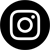 instagram-ng