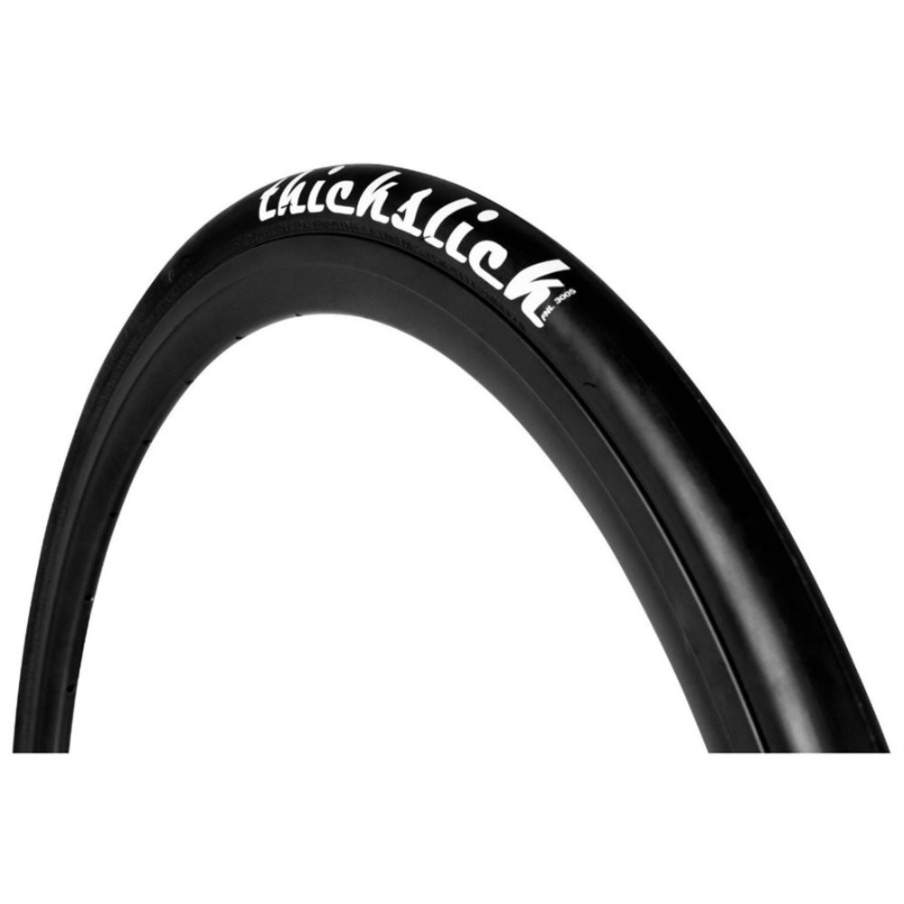 WTB Thickslick Comp Tire