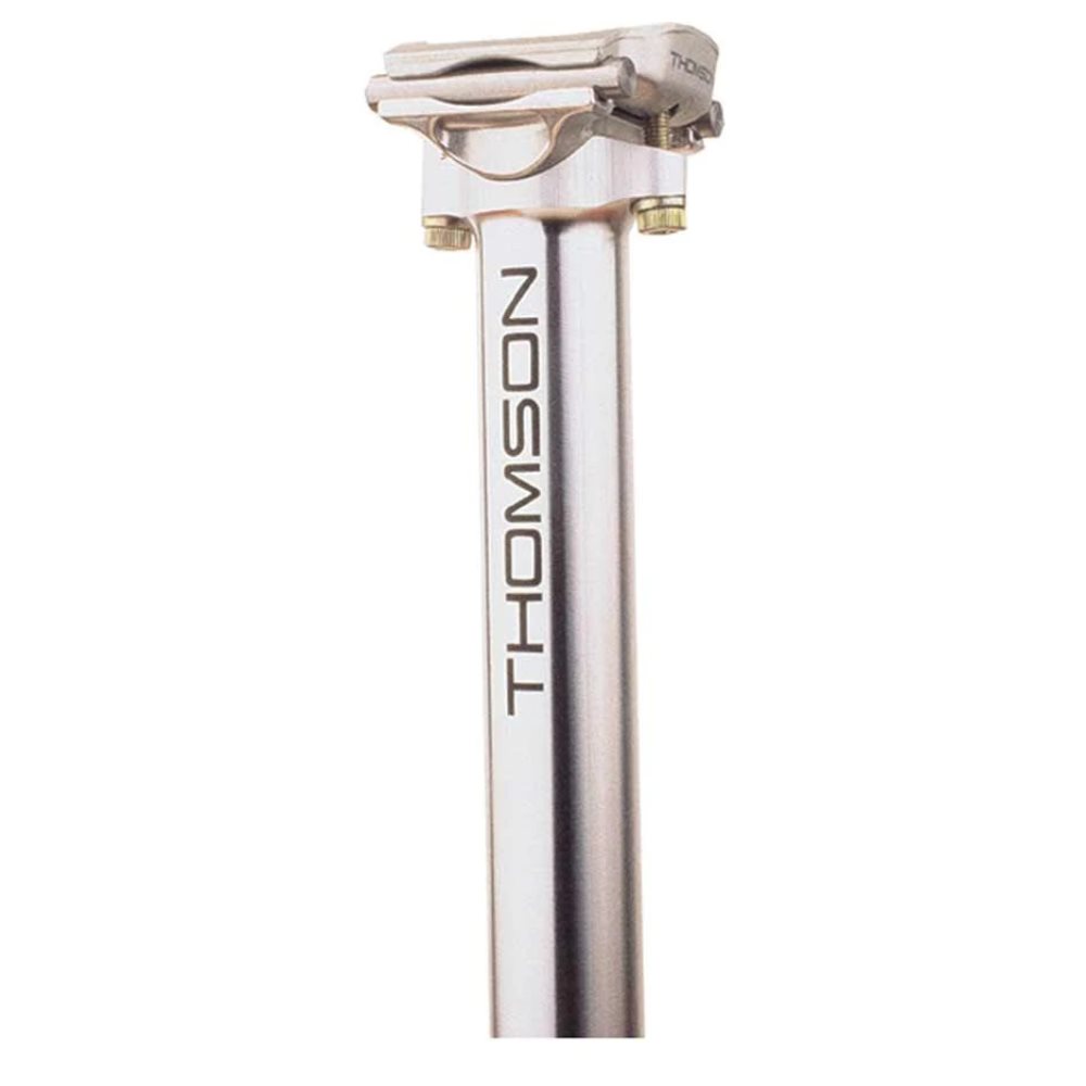 Thomson Elite Seatpost