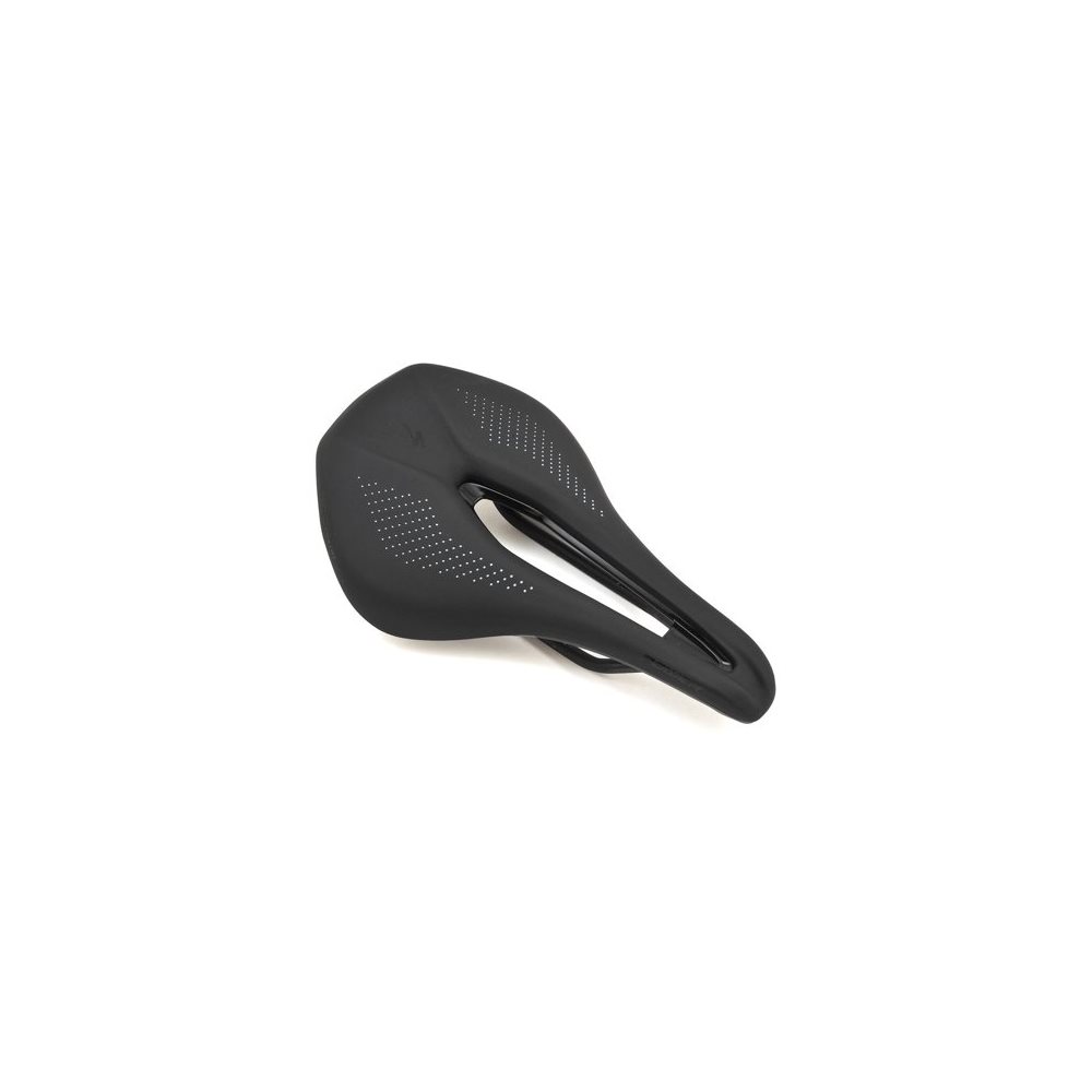 Specialized Power Expert Mirror Saddle - black | BIKE24
