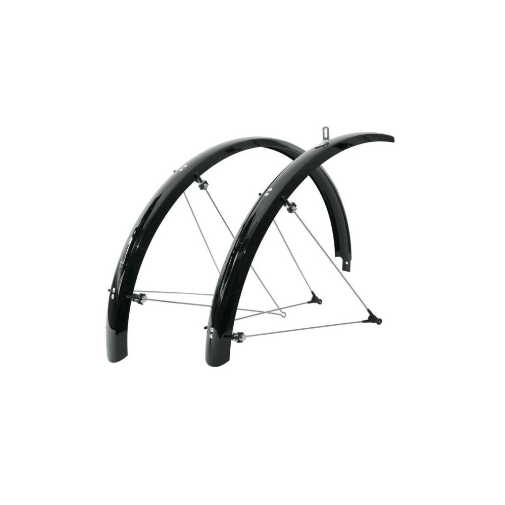 10 Paires Couvercle Moteur Sous Garde boue Roue Arch - Temu Canada