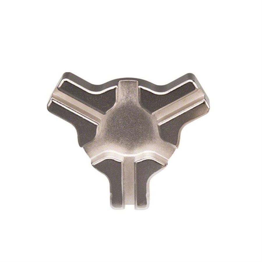 Clé à Rayon Park Tool SW-7.2 Triple, Neuve Sous Emballage