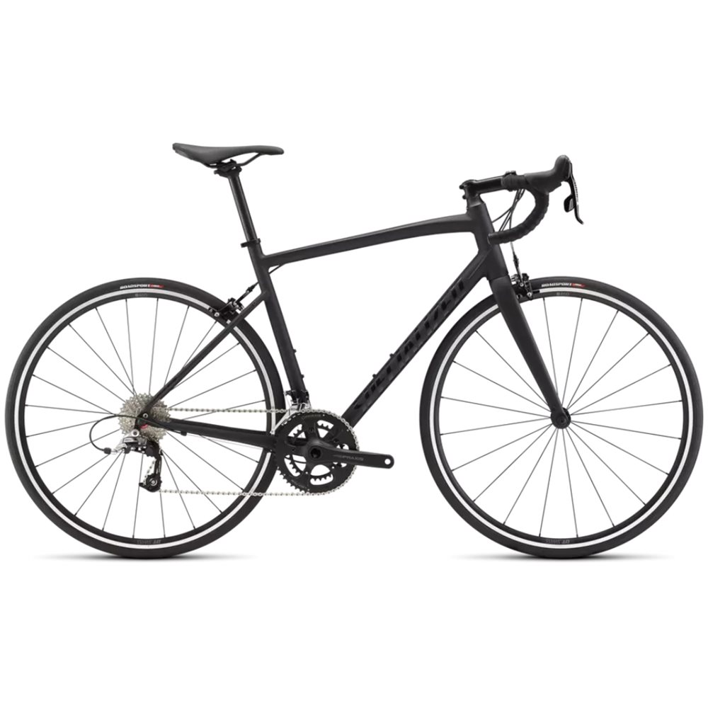 Specialized Allez E5 Elite