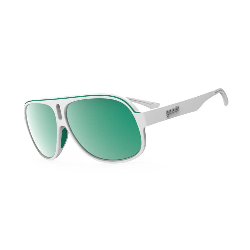 goodr superfly sunglasses