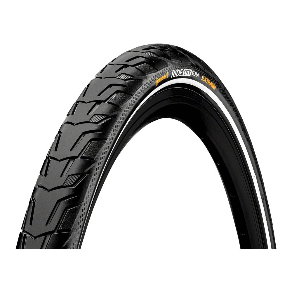 CONTINENTAL RIDE CITY WB REFLEX 700X32 TIRE