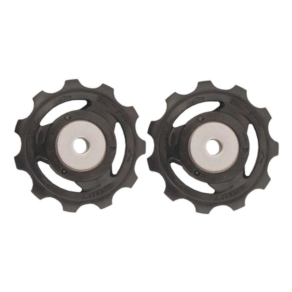 Shimano Ultegra RD-R8000 / R8050 Pulley Kit