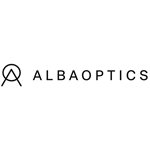 ALBA OPTICS