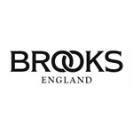 Brooks Brooks