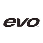 Evo