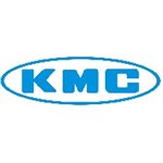 kmc kmc