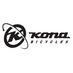 Kona