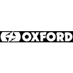 Oxford Oxford