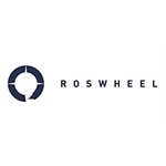 ROSWHEEL ROSWHEEL