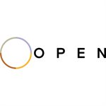 Open Cycle Open Cycle