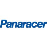 Panaracer