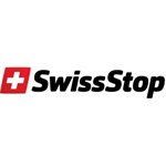 Swiss Stop Swiss Stop