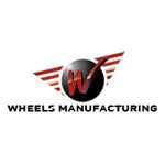 Wheels Manufacturing