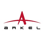 Arkel