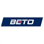 Beto Beto