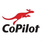 CoPilot