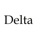 Delta