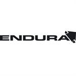 Endura
