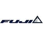 Fuji