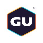 GU GU