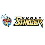 Honey Stinger Honey Stinger