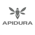 Apidura