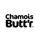 Chamois Butt'r