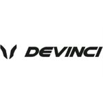 Devinci