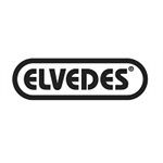 Elvedes