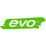 Evo