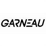Garneau