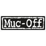 Muc-Off