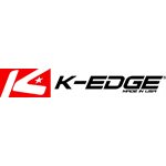 K-Edge