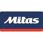 Mitas Mitas