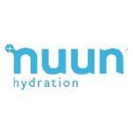 nuun