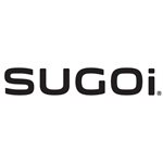 Sugoi