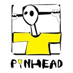 Pinhead