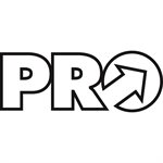 Pro