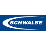 Schwalbe