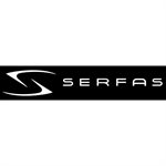 Serfas
