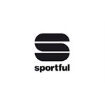 Sportful