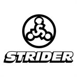 Strider Strider