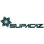 Supacaz Supacaz
