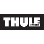 Thule Thule